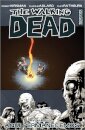 The Walking Dead Vol 09 Aqui Permanecemos