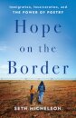 Hope on the Border