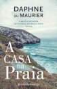 A Casa Na Praia