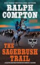 Ralph Compton the Sagebrush Trail
