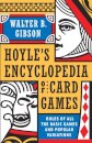 Hoyle's Modern Encyclopedia of Card Games