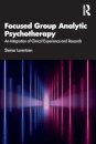 Focused Group Analytic Psychotherapy