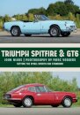 Triumph Spitfire & GT6