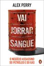 Vai Jorrar Sangue