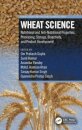 Wheat Science