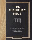The Furniture Bible