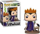 Funko Pop! Disney Villains Queen Grimhilde