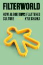 Filterworld
