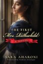 The First Mrs. Rothschild