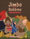 Jimbo and Bobbins Adventures