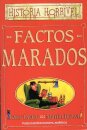 Factos Marados