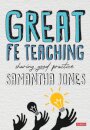 Great FE Teaching