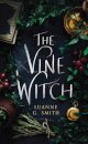 The Vine Witch