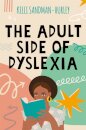 The Adult Side of Dyslexia