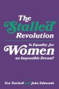 The Stalled Revolution