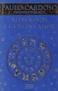 Astrologia e Guia do Amor 2013