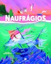 Naufrágios