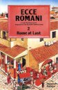 Ecce Romani Book 2 2nd Edition Rome At Last