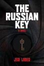 Russian Key