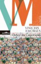 Orfeu Da Conceição