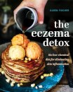 The Eczema Detox