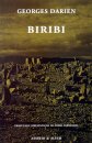Biribi