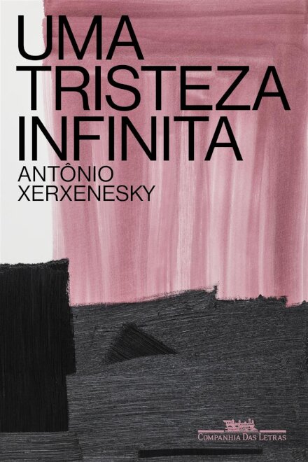 Tristeza infinita, Uma