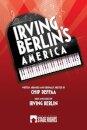 Irving Berlin's America