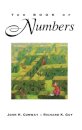 The Book of Numbers
