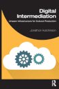 Digital Intermediation