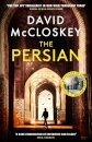 The Persian