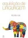 Aquisição De Linguagem