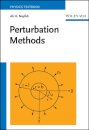 Perturbation Methods