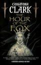 The Hour of the Fox