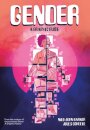 Gender: A Graphic Guide