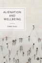 Alienation and Wellbeing