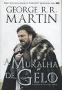 A Muralha De Gelo-A Melhor Fantasia