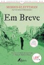 Em Breve