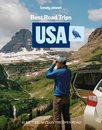 Usa Best Road Trips