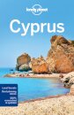 Cyprus 7 Country Guide
