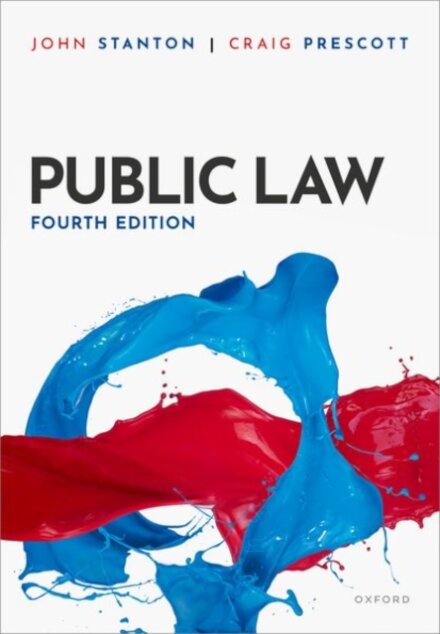 Public Law