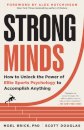 Strong Minds