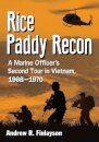 Rice Paddy Recon
