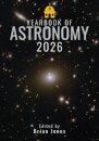 Yearbook of Astronomy 2026