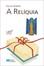 A Relíquia