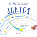 De Mãos Dadas - Juntos