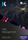P3 RISK MANAGEMENT - EXAM KIT