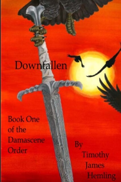 Downfallen