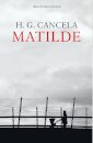 Matilde