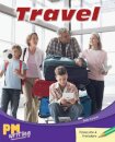 Travel